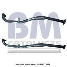 FOR OPEL VECTRA B 1.8 16v