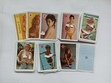 Sweetheart II photos K