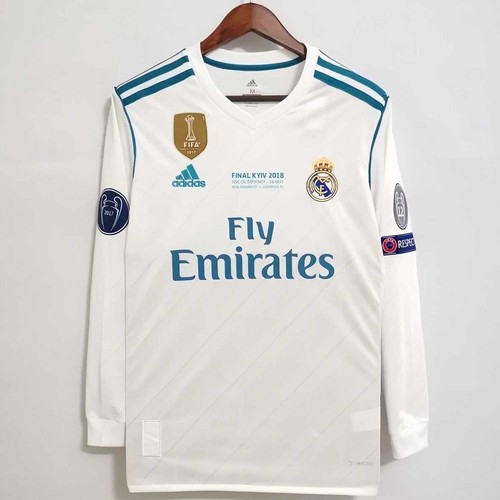 Cristiano ronaldo real - ronaldo, madrid