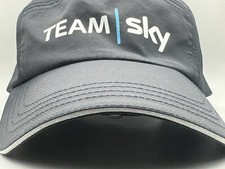 Team Sky, Henri Lloyd Sport