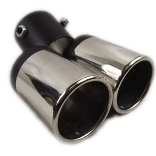Twin down dual - twin,