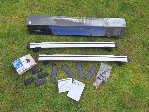 Prs16 whispbar 120cm - -,