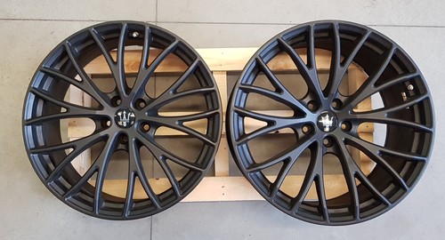 Set x 20 alloy - set, 4