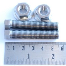 250 EGS TITANIUM KTM M10 chain