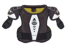 CCM Tacks Youth Shoulder