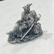 Myth & Magic 5037 Tudor Mint 