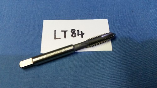 Goliath hss plug - 2,
