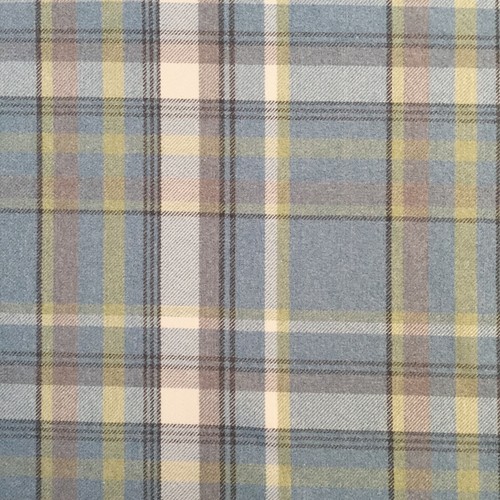 Tartan plaid check checked - plaid,