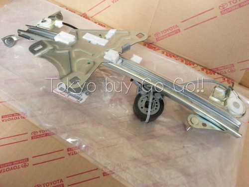 0toyota supra jza80 side - 0toyota,
