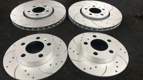 For vauxhall corsa - vauxhall, turbo