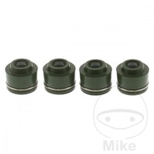 JMP Valve Stem Seal Kit fits