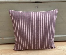 Hand made Decorative Imprint