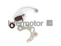 Intermotor 22530 contact set - contact,