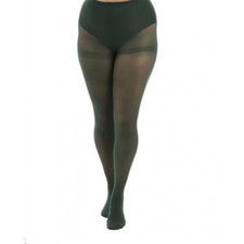 PAMELA MANN 50 DENIER TIGHTS