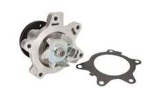 Fits HEPU P411 Water pump DE