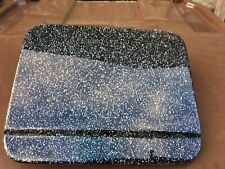 Toyota Corolla GT Twincam 16 (AE82) Petrol Flap Door