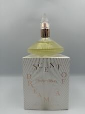 Charlotte Tilbury Scent Of A