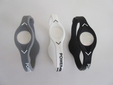 Pcs black white - pcs,