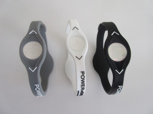 Pcs black white - &, &