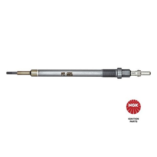 Ngk glow plug - ngk, cz551