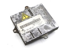 Mercedes SL 55 500 350 600