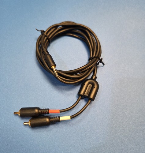 Belkin rca adapter cable - belkin,