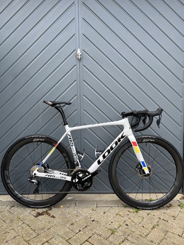 Look 785 huez size m - look,