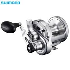 SHIMANO Offshore Fishing
