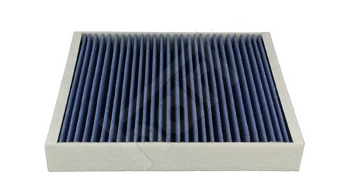 Filter cabin air - filter,, 929504