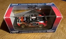 Ebbro 1/43 Autobacs GT 2004