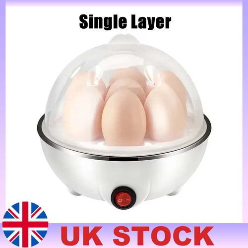 New egg boiler cooker poacher - cooker,