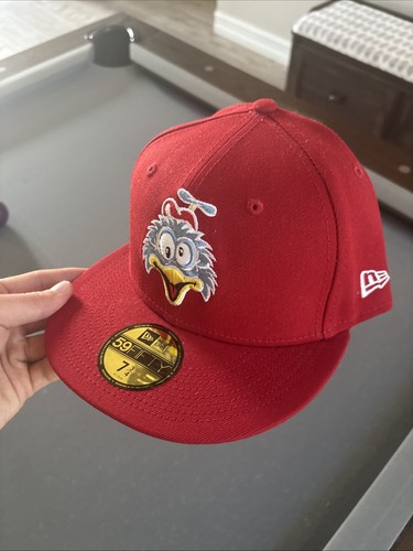 Hartford yard goats - yard,