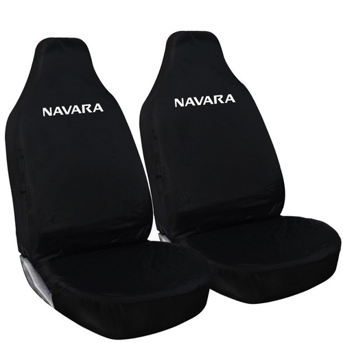 Universal fits nissan navara - fits,
