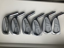 Ping I200 Red Dot 5-pw Heads