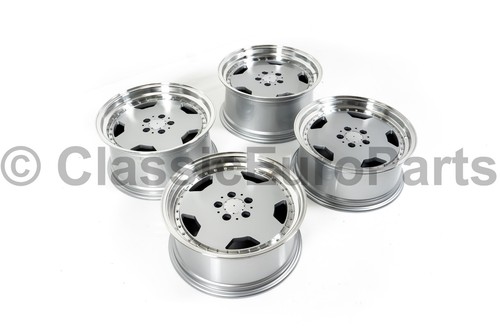 9j replacement wheel - replacement,
