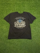 Black Harley Davidson Graphic