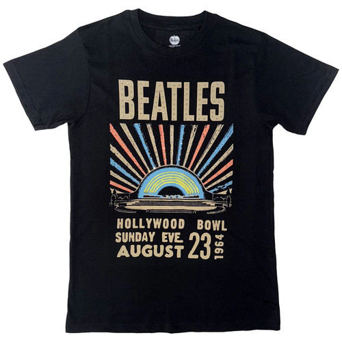 The beatles unisex - beatles,