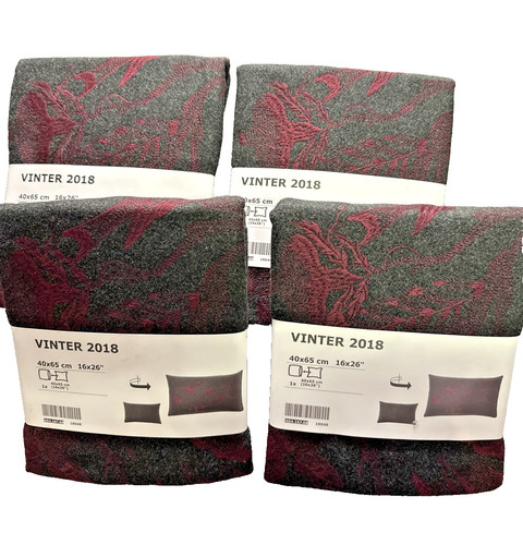 Ikea vinter 2018 - ikea,