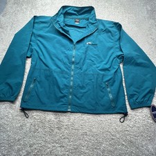 Ouray Sportswear Jacket Mens