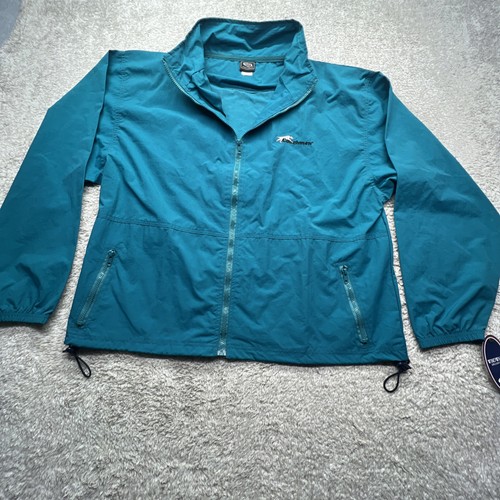 Ouray sportswear jacket men - ouray,