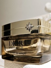 Dior Prestige le Baume de