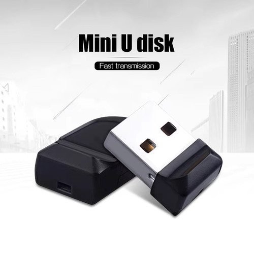 8gb 16gb 32gb 128g - 32gb, mini