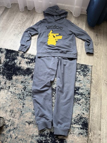 Pokemon pikachu boys - pikachu,