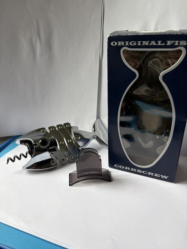 Original fish company - original,