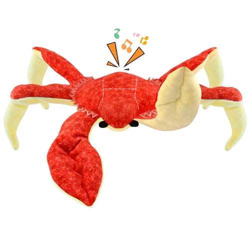 Dog toys - dog, for
