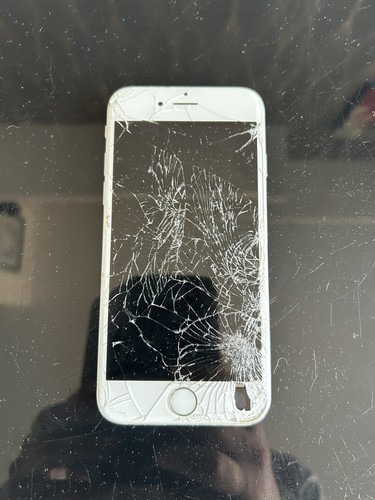 Apple iphone spares - , or