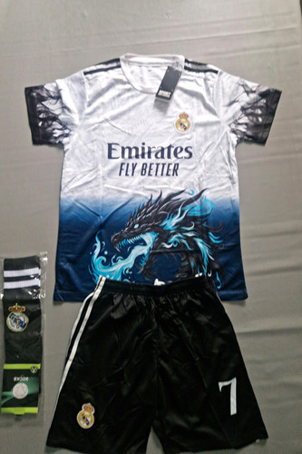 Sport real madrid ronaldo - real,