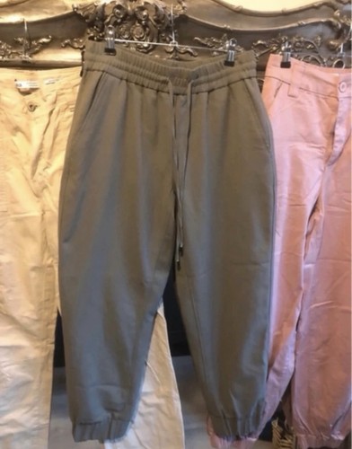 Set trousers cargo - x3, trousers/cargo’s