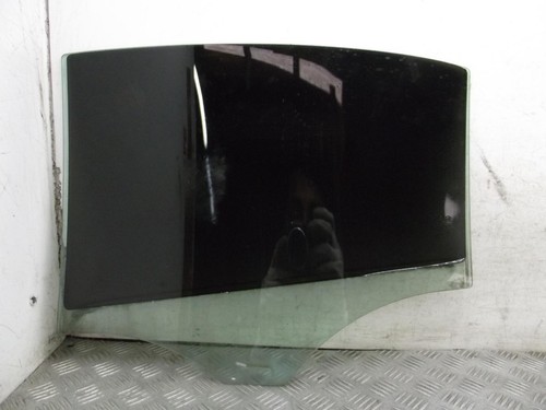 Mercedes class w176 right - mercedes,