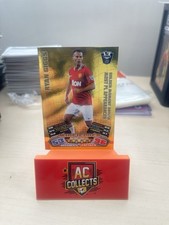 RYAN GIGGS MANCHESTER UNITED